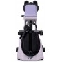 Microscopio Biologico Magus Bio 240B (83476)