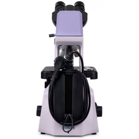 Mikroskop Biologi Magus Bio 240B (83476)