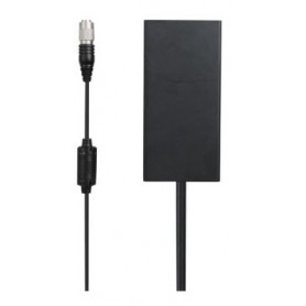 Hytera PS8002 AC/DC napájecí adaptér 100~240VAC/2A 16,8V/8A