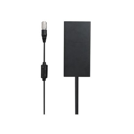 Adattatore di alimentazione Hytera PS8002 AC/DC 100~240VAC/2A 16,8V/8A