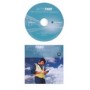 DVD de Software Motorola MOTOTRBO RDAC GMVN5520S