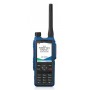 Hytera HP795Ex IIA UHF - Luonnostaan turvallinen DMR-käsiradio