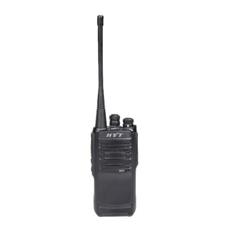 Hytera TC-508 향상된 고품질 상업용 무전기 (Hytera TC-508E)