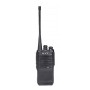 Hytera TC-508 Forbedret højkvalitets kommerciel tovejsradio (Hytera TC-508E)