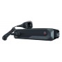 Hytera HM655 GPS BT Hoog Vermogen UHF - Professionele DMR Mobiele Portofoon