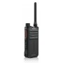Hytera BP515 IP67 UHF（防水バージョン）- DMRおよびアナログ無線機
