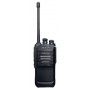 Hytera TC-446S增强型高品质商用对讲机（Hytera TC-446SE）
