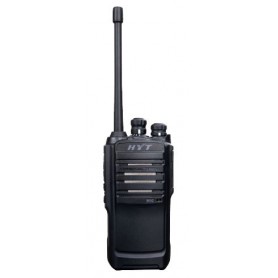 Hytera TC-446S Bộ đàm thương mại hai chiều chất lượng cao nâng cấp (Hytera TC-446SE)