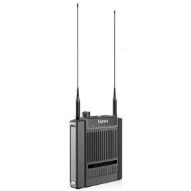 Hytera E-pack200 UHF - تکرارکننده بی‌سیم دیجیتال Ad Hoc