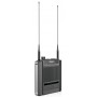 Hytera E-pack200 UHF – Digitaler drahtloser Ad-hoc-Repeater