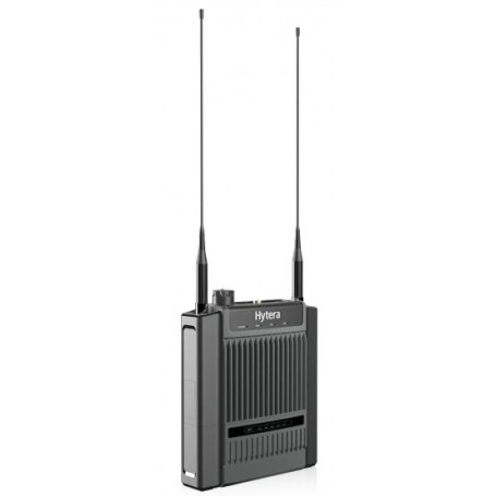 Hytera E-pack200 VHF - تکرارکننده بی‌سیم دیجیتال Ad Hoc