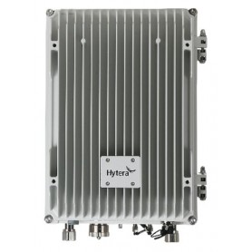 Hytera E-pole200 UHF - Dvojkanálový DMR ad-hoc opakovač
