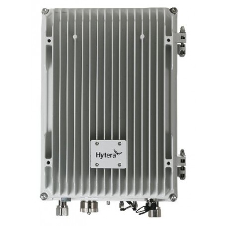 Hytera E-pole200 UHF – Kétcsatornás DMR ad-hoc ismétlő