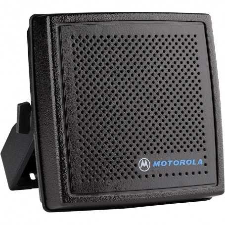 HSN1006A 摩托罗拉车载套件外置扬声器