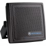 Zewnętrzny głośnik HSN1006A Motorola do zestawu samochodowego