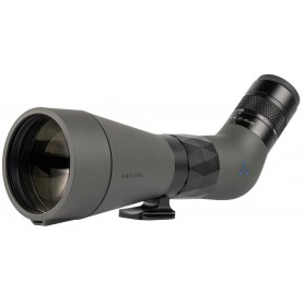 Cannocchiale angolato Delta Optical Titanium 85ED (DO-1908)