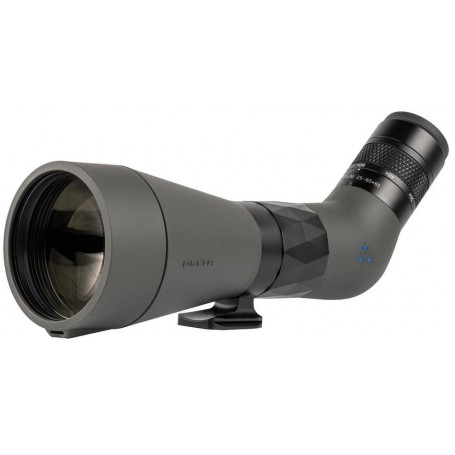 Delta Optical Titanium 85ED açılı dürbün (DO-1908)