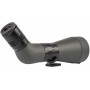 Delta Optical Titanium 85ED 斜视观鸟镜（DO-1908）