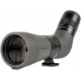 Delta Optical Titanium 70ED açılı dürbün (DO-1909)