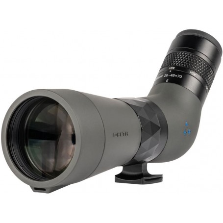 Delta Optical Titanium 70ED açılı dürbün (DO-1909)