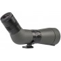 Delta Optical Titanium 70ED teropong pengintai sudut (DO-1909)