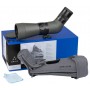טלסקופ שדה זוויתי Delta Optical Titanium 70ED (DO-1909)