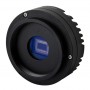 Celestron myndavél Origin 678C lit (88020)