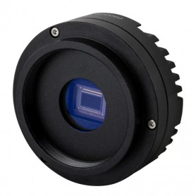 กล้อง Celestron Origin 678C สี (88020)