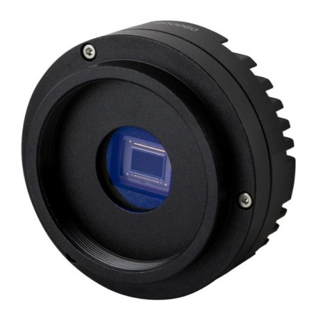 Celestron Kamera Origin 678C Färg (88020)