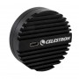 Celestron kaamera Origin 678C värviline (88020)