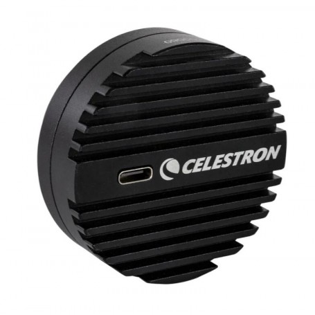 Celestron Kamera Origin 678C Renkli (88020)