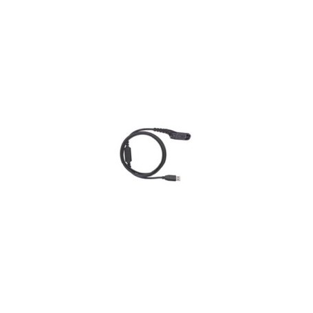 PMKN4166A Καλώδιο Δοκιμής DB25 Motorola