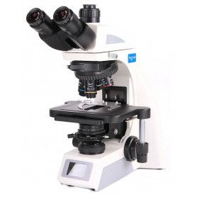 Nexcope NE620 microscope (DO-8601)