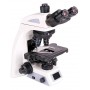 Nexcope NE620 microscop (DO-8601)