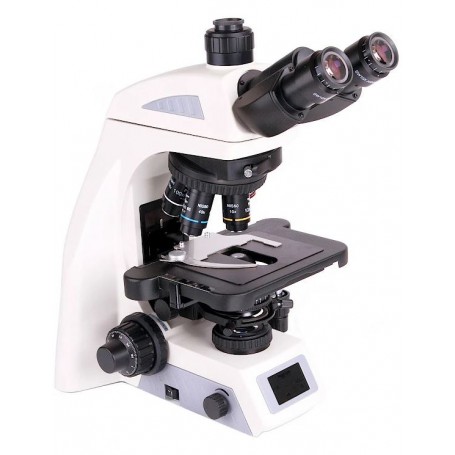 Nexcope NE620 microscoop (DO-8601)