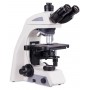 Nexcope NE610 microscop (DO-8600)