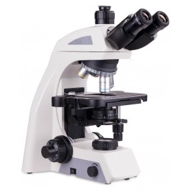 Microscópio Nexcope NE610 (DO-8600)