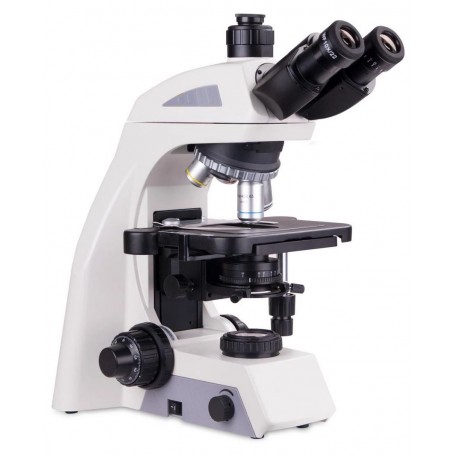 Microscopio Nexcope NE610 (DO-8600)