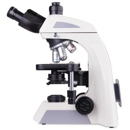 Nexcope NE610 microscope (DO-8600)