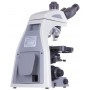 Nexcope NE610 microscop (DO-8600)