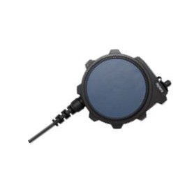 Hytera POA6P3-Ex stór ATEX talhnappur (Push-to-Talk)