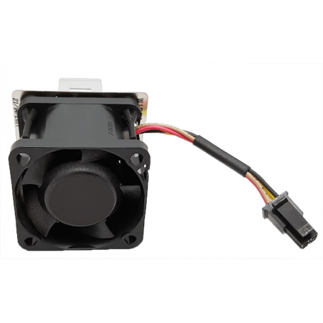 Bộ dịch vụ quạt lắp ráp sê-ri SLR 5000 Motorola PMLN7244A