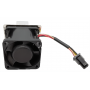 Motorola PMLN7244A SLR 5000-serien viftekomponent servicekit