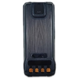 Hytera BL2105-Ex intrinsisk sikker 2150mAh lithium-ion batteri