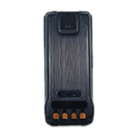 Hytera BL2105-Ex 본질 안전 2150mAh 리튬이온 배터리