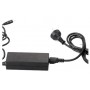 Hytera PS15002 電源アダプター（電源ケーブルなし）、マルチユニット充電器 MCA20、MCA24、MCA25、MCA26、MCL32、MCL38、MCL39、MCL41 用