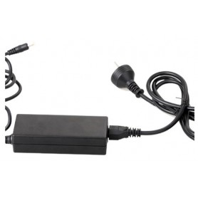 Hytera PS15002 Adaptateur secteur sans câble d'alimentation pour chargeurs multi-unités MCA20, MCA24, MCA25, MCA26, MCL32, MCL38