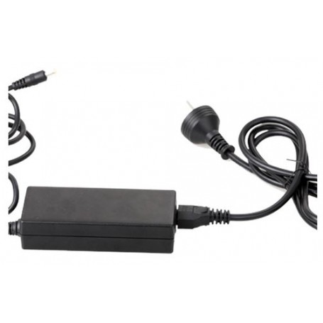Hytera PS15002 Адаптер живлення без кабелю живлення для багатозарядних пристроїв MCA20, MCA24, MCA25, MCA26, MCL32, MCL38, MCL39