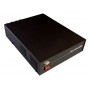 Samlex SEC-1225G-BBM tápegység
