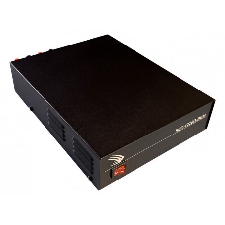 Samlex SEC-1225G-BBM virtalähde